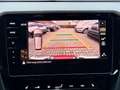 Volkswagen Passat Variant Business DSG*ViCo*KAMERA*ACC*NAVI Rot - thumbnail 18
