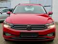 Volkswagen Passat Variant Business DSG*ViCo*KAMERA*ACC*NAVI Rot - thumbnail 6