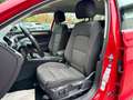 Volkswagen Passat Variant Business DSG*ViCo*KAMERA*ACC*NAVI Rot - thumbnail 9