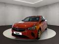 Opel Corsa Edition 1.2 Start/Stop Orange - thumbnail 1