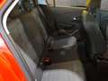 Opel Corsa Edition 1.2 Start/Stop Orange - thumbnail 18