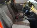 Opel Corsa Edition 1.2 Start/Stop Orange - thumbnail 17