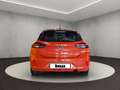 Opel Corsa Edition 1.2 Start/Stop Orange - thumbnail 4