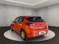 Opel Corsa Edition 1.2 Start/Stop Orange - thumbnail 3