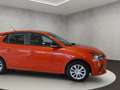 Opel Corsa Edition 1.2 Start/Stop Orange - thumbnail 6