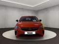 Opel Corsa Edition 1.2 Start/Stop Orange - thumbnail 8