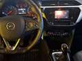 Opel Corsa Edition 1.2 Start/Stop Orange - thumbnail 14