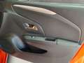 Opel Corsa Edition 1.2 Start/Stop Orange - thumbnail 16