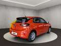 Opel Corsa Edition 1.2 Start/Stop Orange - thumbnail 5