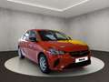 Opel Corsa Edition 1.2 Start/Stop Orange - thumbnail 7