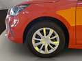 Opel Corsa Edition 1.2 Start/Stop Orange - thumbnail 20