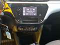Opel Corsa Edition 1.2 Start/Stop Orange - thumbnail 15
