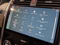 Land Rover Discovery 3.0D I6 249 CV AUTOCARRO+IVA AWD S GANCIO TRAINO Nero - thumbnail 27