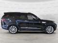 Land Rover Discovery 3.0D I6 249 CV AUTOCARRO+IVA AWD S GANCIO TRAINO Nero - thumbnail 7