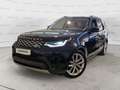Land Rover Discovery 3.0D I6 249 CV AUTOCARRO+IVA AWD S GANCIO TRAINO Nero - thumbnail 30