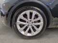Land Rover Discovery 3.0D I6 249 CV AUTOCARRO+IVA AWD S GANCIO TRAINO Nero - thumbnail 10