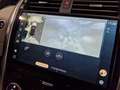 Land Rover Discovery 3.0D I6 249 CV AUTOCARRO+IVA AWD S GANCIO TRAINO Nero - thumbnail 25