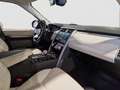 Land Rover Discovery 3.0D I6 249 CV AUTOCARRO+IVA AWD S GANCIO TRAINO Nero - thumbnail 4