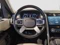 Land Rover Discovery 3.0D I6 249 CV AUTOCARRO+IVA AWD S GANCIO TRAINO Nero - thumbnail 15