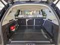 Land Rover Discovery 3.0D I6 249 CV AUTOCARRO+IVA AWD S GANCIO TRAINO Nero - thumbnail 28