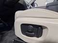 Land Rover Discovery 3.0D I6 249 CV AUTOCARRO+IVA AWD S GANCIO TRAINO Nero - thumbnail 20