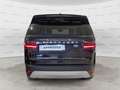 Land Rover Discovery 3.0D I6 249 CV AUTOCARRO+IVA AWD S GANCIO TRAINO Nero - thumbnail 8