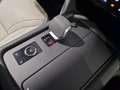 Land Rover Discovery 3.0D I6 249 CV AUTOCARRO+IVA AWD S GANCIO TRAINO Nero - thumbnail 19
