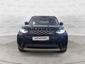 Land Rover Discovery 3.0D I6 249 CV AUTOCARRO+IVA AWD S GANCIO TRAINO Nero - thumbnail 9