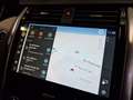 Land Rover Discovery 3.0D I6 249 CV AUTOCARRO+IVA AWD S GANCIO TRAINO Nero - thumbnail 22