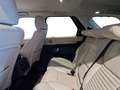 Land Rover Discovery 3.0D I6 249 CV AUTOCARRO+IVA AWD S GANCIO TRAINO Nero - thumbnail 17
