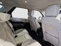 Land Rover Discovery 3.0D I6 249 CV AUTOCARRO+IVA AWD S GANCIO TRAINO Nero - thumbnail 6