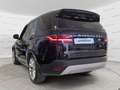 Land Rover Discovery 3.0D I6 249 CV AUTOCARRO+IVA AWD S GANCIO TRAINO Nero - thumbnail 13