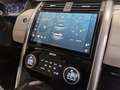 Land Rover Discovery 3.0D I6 249 CV AUTOCARRO+IVA AWD S GANCIO TRAINO Nero - thumbnail 21