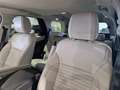 Land Rover Discovery 3.0D I6 249 CV AUTOCARRO+IVA AWD S GANCIO TRAINO Nero - thumbnail 18