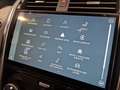 Land Rover Discovery 3.0D I6 249 CV AUTOCARRO+IVA AWD S GANCIO TRAINO Nero - thumbnail 26