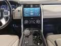 Land Rover Discovery 3.0D I6 249 CV AUTOCARRO+IVA AWD S GANCIO TRAINO Nero - thumbnail 16