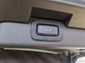 Land Rover Discovery 3.0D I6 249 CV AUTOCARRO+IVA AWD S GANCIO TRAINO Nero - thumbnail 29