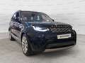 Land Rover Discovery 3.0D I6 249 CV AUTOCARRO+IVA AWD S GANCIO TRAINO Nero - thumbnail 12