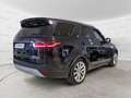 Land Rover Discovery 3.0D I6 249 CV AUTOCARRO+IVA AWD S GANCIO TRAINO Nero - thumbnail 3