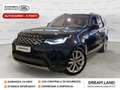 Land Rover Discovery 3.0D I6 249 CV AUTOCARRO+IVA AWD S GANCIO TRAINO Nero - thumbnail 1