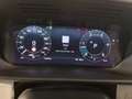 Land Rover Discovery 3.0D I6 249 CV AUTOCARRO+IVA AWD S GANCIO TRAINO Nero - thumbnail 11
