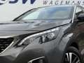 Peugeot 3008 1.2 PureTech GT Line | Trekhaak | CarPlay | LED | Gri - thumbnail 34