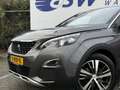 Peugeot 3008 1.2 PureTech GT Line | Trekhaak | CarPlay | LED | Gri - thumbnail 30