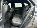 Peugeot 3008 1.2 PureTech GT Line | Trekhaak | CarPlay | LED | Gri - thumbnail 27