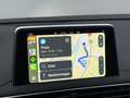 Peugeot 3008 1.2 PureTech GT Line | Trekhaak | CarPlay | LED | Gri - thumbnail 18