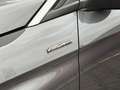 Peugeot 3008 1.2 PureTech GT Line | Trekhaak | CarPlay | LED | Gri - thumbnail 35