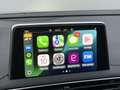 Peugeot 3008 1.2 PureTech GT Line | Trekhaak | CarPlay | LED | Gri - thumbnail 20