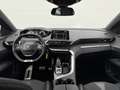 Peugeot 3008 1.2 PureTech GT Line | Trekhaak | CarPlay | LED | Gri - thumbnail 11