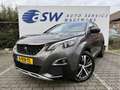 Peugeot 3008 1.2 PureTech GT Line | Trekhaak | CarPlay | LED | Gri - thumbnail 2