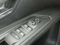 Peugeot 3008 1.2 PureTech GT Line | Trekhaak | CarPlay | LED | Gri - thumbnail 13